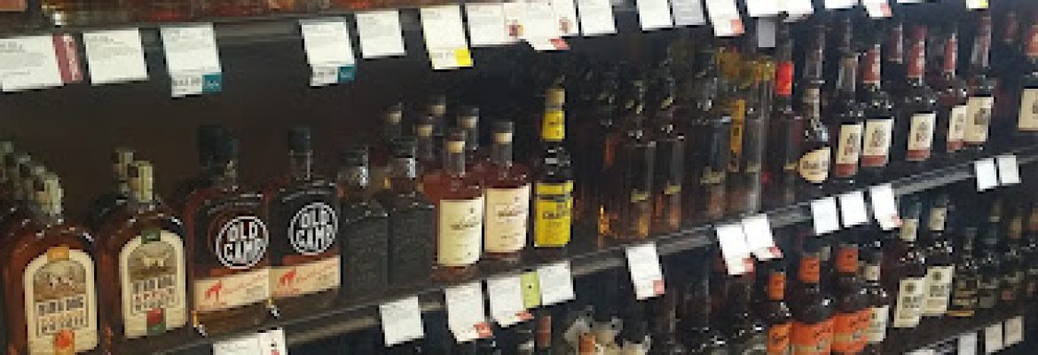 Liquor Stores In Tampa FL, Craft Breweries Tampa FL, Wineries In Tampa FL, Liquor Stores In Tampa FL, Craft Breweries Tampa FL, Wineries St. Petersburg FL, Liquor Stores Tampa, FL, Liquor Stores In St. Petersburg FL, Liquor Stores St. Petersburg FL
