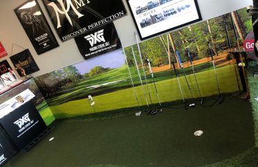 Duffy’s Golf Studio