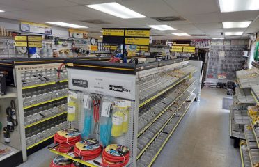 Goodyear Rubber Products Inc – Clearwater ParkerStore