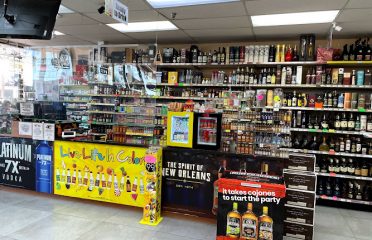 Liquor Stores In Tampa FL, Craft Breweries Tampa FL, Wineries In Tampa FL, Liquor Stores In Tampa FL, Craft Breweries Tampa FL, Wineries St. Petersburg FL, Liquor Stores Tampa, FL, Liquor Stores In St. Petersburg FL, Liquor Stores St. Petersburg FL