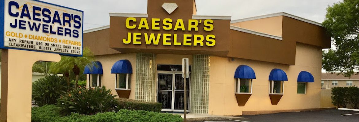 Jewelry Stores In Tampa FL, Jewelry Tampa FL, Jewelers In Tampa FL, Watches In Tampa FL, Engagement Rings In St. Petersburg FL, Earrings In St. Petersburg FL, Jewelers In St. Petersburg FL
