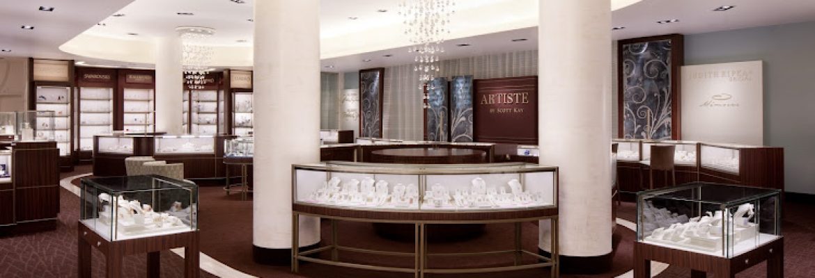 Jewelry Stores In Tampa FL, Jewelry Tampa FL, Jewelers In Tampa FL, Watches In Tampa FL, Engagement Rings In St. Petersburg FL, Earrings In St. Petersburg FL, Jewelers In St. Petersburg FL