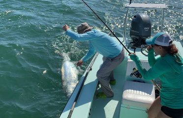 Tampa Bay FL Fishing Charters, Fishing Charters Tampa Bay FL, Deep Sea Fishing Tampa FL, Fishing Charters Tampa FL, Fishing Charter Tampa Bay FL, Tampa FL Fishing Boats, Deep Sea Fishing Tampa Bay FL