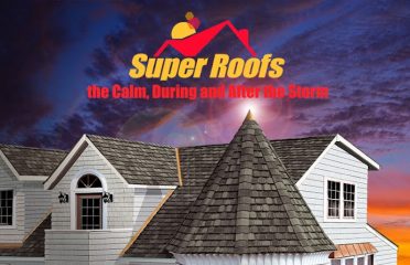 Super Roofs