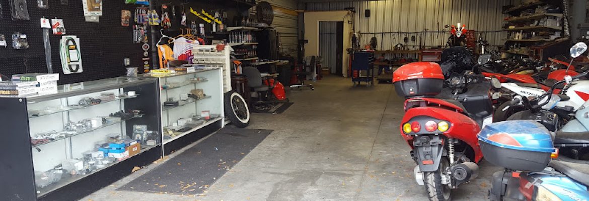 Motorcycle Dealers In Tampa FL, ATV Dealers Tampa FL, Horseback Riding Tampa FL, Tubing In Tampa FL, Motorcycle Dealers St. Petersburg FL, ATV Dealers St. Petersburg FL, Horseback Riding St. Petersburg FL, Tubing In St. Petersburg FL