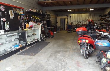 Motorcycle Dealers In Tampa FL, ATV Dealers Tampa FL, Horseback Riding Tampa FL, Tubing In Tampa FL, Motorcycle Dealers St. Petersburg FL, ATV Dealers St. Petersburg FL, Horseback Riding St. Petersburg FL, Tubing In St. Petersburg FL