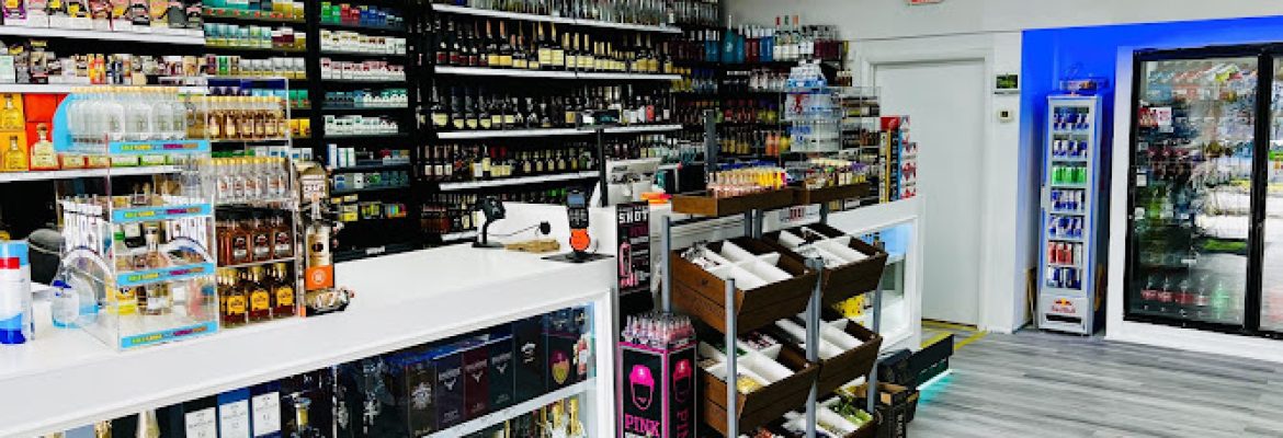 Liquor Stores In Tampa FL, Craft Breweries Tampa FL, Wineries In Tampa FL, Liquor Stores In Tampa FL, Craft Breweries Tampa FL, Wineries St. Petersburg FL, Liquor Stores Tampa, FL, Liquor Stores In St. Petersburg FL, Liquor Stores St. Petersburg FL