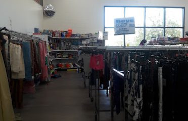 Goodwill Oldsmar Superstore