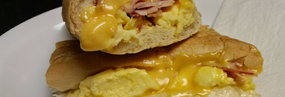 Wedding Caterers In Tampa FL, Wedding Caterer Tampa FL, Caterers Tampa FL, Catering In Tampa FL, Wedding Caterers Tampa FL, Wedding Caterer Tampa FL, Caterers In St. Petersburg FL, Caterers St. Petersburg FL, Caterers St. Petersburg FL