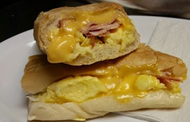 Wedding Caterers In Tampa FL, Wedding Caterer Tampa FL, Caterers Tampa FL, Catering In Tampa FL, Wedding Caterers Tampa FL, Wedding Caterer Tampa FL, Caterers In St. Petersburg FL, Caterers St. Petersburg FL, Caterers St. Petersburg FL