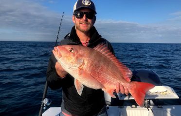 Tampa Bay FL Fishing Charters, Fishing Charters Tampa Bay FL, Deep Sea Fishing Tampa FL, Fishing Charters Tampa FL, Fishing Charter Tampa Bay FL, Tampa FL Fishing Boats, Deep Sea Fishing Tampa Bay FL