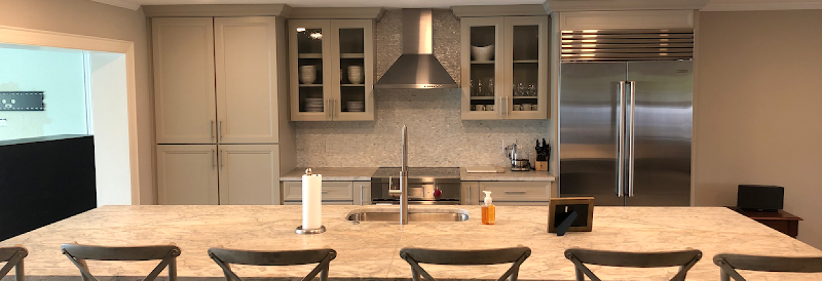 Studios of Kitchen Design LLC