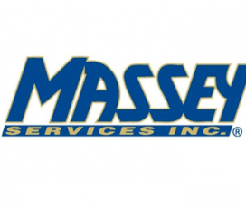 Massey Services GreenUp Lawn