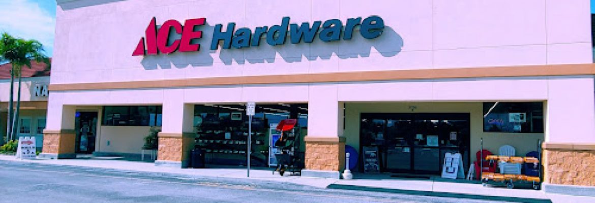 Hardware Stores In Tampa FL, Hardware Stores Tampa FL, Hardware Stores Tampa FL, Hardware Stores In Tampa FL, Hardware Stores St. Petersburg FL, Hardware Stores St. Petersburg FL, Hardware Stores St. Petersburg FL