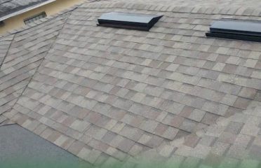 RIG Roofing – Tampa
