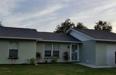 Homeowners Choice Construction, LLC