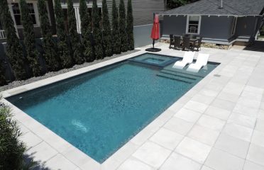 A Better Pool and Spa Service