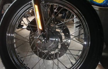 Motorcycle Dealers In Tampa FL, ATV Dealers Tampa FL, Horseback Riding Tampa FL, Tubing In Tampa FL, Motorcycle Dealers St. Petersburg FL, ATV Dealers St. Petersburg FL, Horseback Riding St. Petersburg FL, Tubing In St. Petersburg FL