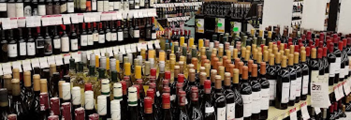 Liquor Stores In Tampa FL, Craft Breweries Tampa FL, Wineries In Tampa FL, Liquor Stores In Tampa FL, Craft Breweries Tampa FL, Wineries St. Petersburg FL, Liquor Stores Tampa, FL, Liquor Stores In St. Petersburg FL, Liquor Stores St. Petersburg FL