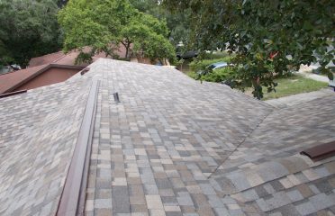 Roofing Solutions of Tampa