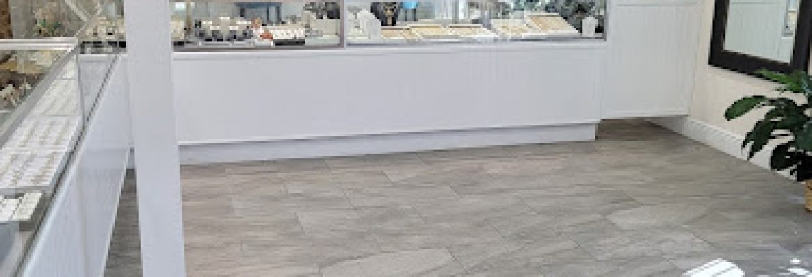 Jewelry Stores In Tampa FL, Jewelry Tampa FL, Jewelers In Tampa FL, Watches In Tampa FL, Engagement Rings In St. Petersburg FL, Earrings In St. Petersburg FL, Jewelers In St. Petersburg FL