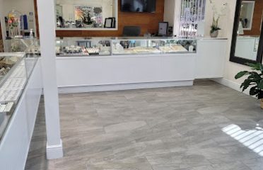 Jewelry Stores In Tampa FL, Jewelry Tampa FL, Jewelers In Tampa FL, Watches In Tampa FL, Engagement Rings In St. Petersburg FL, Earrings In St. Petersburg FL, Jewelers In St. Petersburg FL