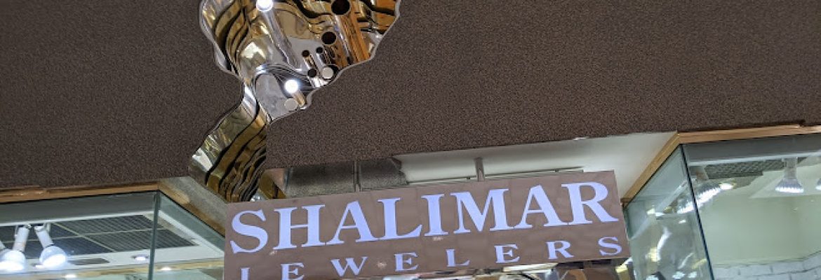 Jewelry Stores In Tampa FL, Jewelry Tampa FL, Jewelers In Tampa FL, Watches In Tampa FL, Engagement Rings In St. Petersburg FL, Earrings In St. Petersburg FL, Jewelers In St. Petersburg FL
