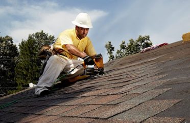 DMAV Roofing Contractor Of Clearwater