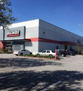 Hardware Stores In Tampa Bay FL And Home Supply Stores In Tampa