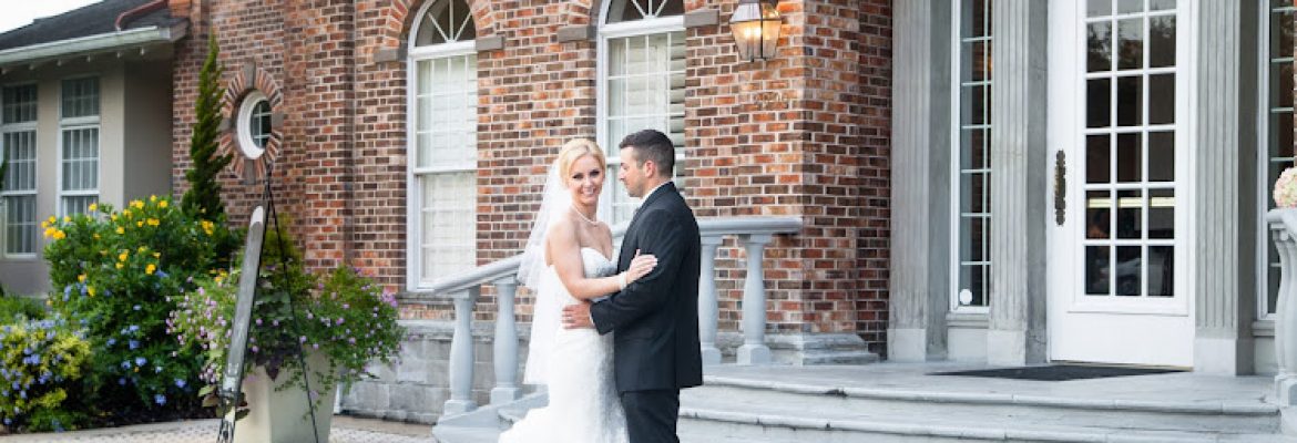 Tampa Bay FL Wedding DJ’s, Wedding Venues Tampa Bay FL, Wedding Caterers Tampa FL, Wedding Florists Tampa FL, Wedding Gowns Tampa Bay FL, Tampa FL Bridalwear, Tuxedos, Wedding Cakes Tampa Bay FL, Limousine Tampa FL