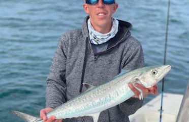 Tampa Bay FL Fishing Charters, Fishing Charters Tampa Bay FL, Deep Sea Fishing Tampa FL, Fishing Charters Tampa FL, Fishing Charter Tampa Bay FL, Tampa FL Fishing Boats, Deep Sea Fishing Tampa Bay FL