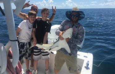 Tampa Bay FL Fishing Charters, Fishing Charters Tampa Bay FL, Deep Sea Fishing Tampa FL, Fishing Charters Tampa FL, Fishing Charter Tampa Bay FL, Tampa FL Fishing Boats, Deep Sea Fishing Tampa Bay FL