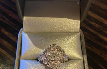 Jewelry Stores In Tampa FL, Jewelry Tampa FL, Jewelers In Tampa FL, Watches In Tampa FL, Engagement Rings In St. Petersburg FL, Earrings In St. Petersburg FL, Jewelers In St. Petersburg FL