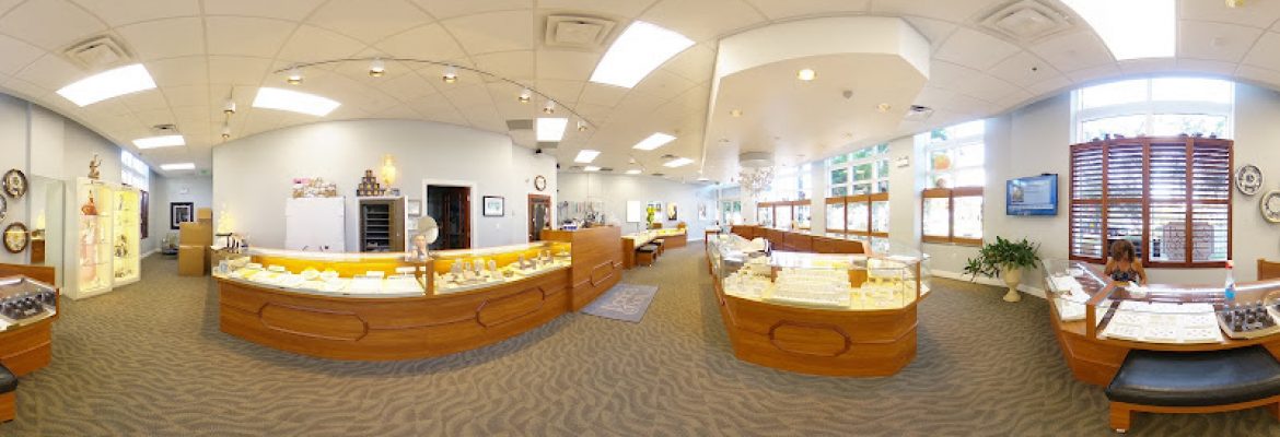 Jewelry Stores In Tampa FL, Jewelry Tampa FL, Jewelers In Tampa FL, Watches In Tampa FL, Engagement Rings In St. Petersburg FL, Earrings In St. Petersburg FL, Jewelers In St. Petersburg FL