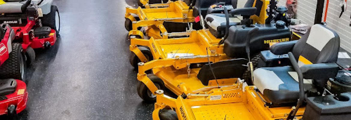 Landscaping Contractors In Tampa FL, Landscapers Tampa FL, Lawn Care Services Tampa FL, Landscape Contractors Tampa FL, Landscapers St. Petersburg FL, Lawn Care Services St. Petersburg FL, Landscapers St. Petersburg FL