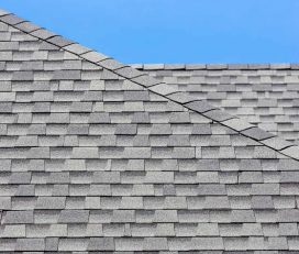 Superior Roofing Concepts Inc