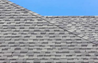 Superior Roofing Concepts Inc