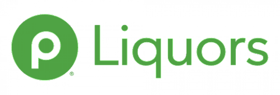 Liquor Stores In Tampa FL, Craft Breweries Tampa FL, Wineries In Tampa FL, Liquor Stores In Tampa FL, Craft Breweries Tampa FL, Wineries St. Petersburg FL, Liquor Stores Tampa, FL, Liquor Stores In St. Petersburg FL, Liquor Stores St. Petersburg FL