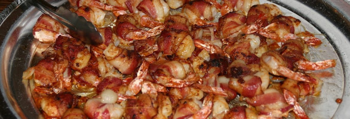 Wedding Caterers In Tampa FL, Wedding Caterer Tampa FL, Caterers Tampa FL, Catering In Tampa FL, Wedding Caterers Tampa FL, Wedding Caterer Tampa FL, Caterers In St. Petersburg FL, Caterers St. Petersburg FL, Caterers St. Petersburg FL