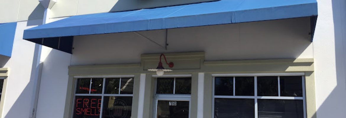 Wedding Caterers In Tampa FL, Wedding Caterer Tampa FL, Caterers Tampa FL, Catering In Tampa FL, Wedding Caterers Tampa FL, Wedding Caterer Tampa FL, Caterers In St. Petersburg FL, Caterers St. Petersburg FL, Caterers St. Petersburg FL
