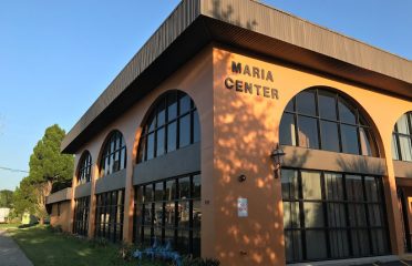 Maria Center
