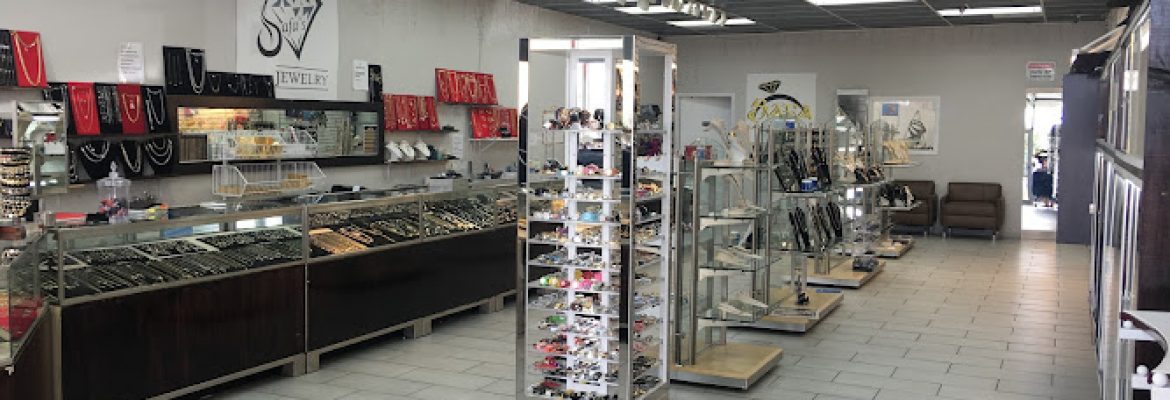 Jewelry Stores In Tampa FL, Jewelry Tampa FL, Jewelers In Tampa FL, Watches In Tampa FL, Engagement Rings In St. Petersburg FL, Earrings In St. Petersburg FL, Jewelers In St. Petersburg FL