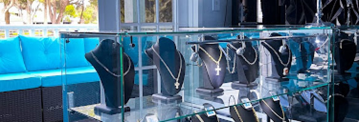Jewelry Stores In Tampa FL, Jewelry Tampa FL, Jewelers In Tampa FL, Watches In Tampa FL, Engagement Rings In St. Petersburg FL, Earrings In St. Petersburg FL, Jewelers In St. Petersburg FL
