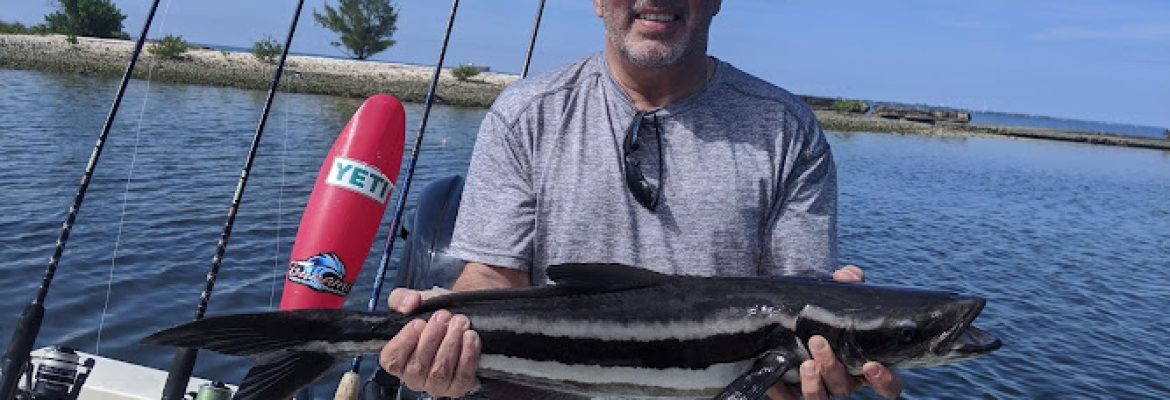 Tampa Bay FL Fishing Charters, Fishing Charters Tampa Bay FL, Deep Sea Fishing Tampa FL, Fishing Charters Tampa FL, Fishing Charter Tampa Bay FL, Tampa FL Fishing Boats, Deep Sea Fishing Tampa Bay FL