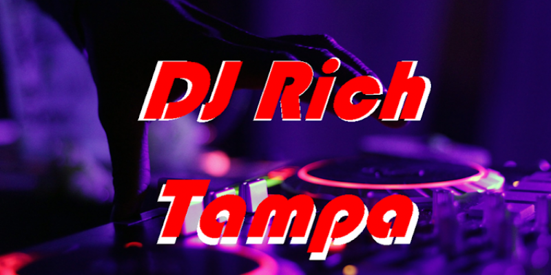 Tampa Bay FL Wedding DJ’s, Wedding Venues Tampa Bay FL, Wedding Caterers Tampa FL, Wedding Florists Tampa FL, Wedding Gowns Tampa Bay FL, Tampa FL Bridalwear, Tuxedos, Wedding Cakes Tampa Bay FL, Limousine Tampa FL