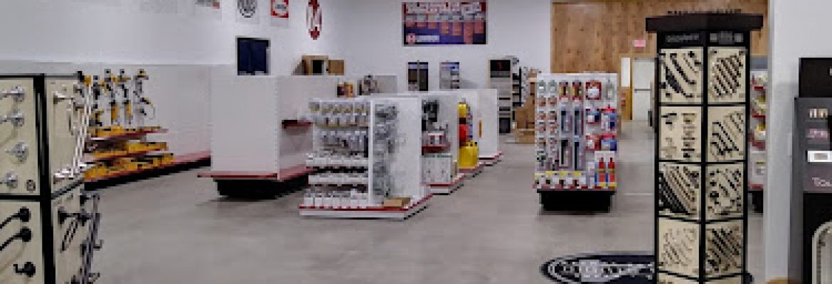 84 Lumber