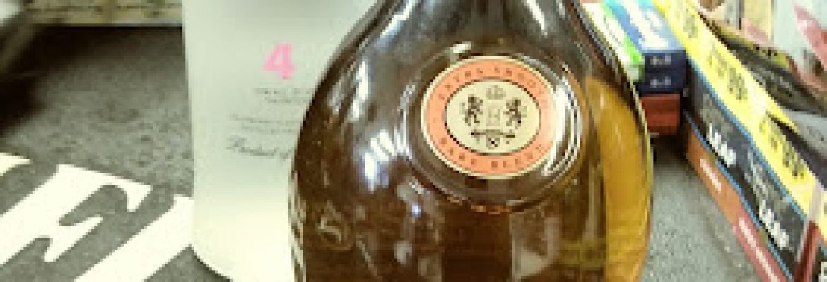 Liquor Stores In Tampa FL, Craft Breweries Tampa FL, Wineries In Tampa FL, Liquor Stores In Tampa FL, Craft Breweries Tampa FL, Wineries St. Petersburg FL, Liquor Stores Tampa, FL, Liquor Stores In St. Petersburg FL, Liquor Stores St. Petersburg FL