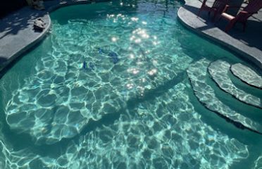 Perfect Pool & Spa- South Tampa