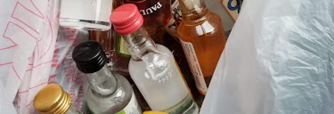 Liquor Stores In Tampa FL, Craft Breweries Tampa FL, Wineries In Tampa FL, Liquor Stores In Tampa FL, Craft Breweries Tampa FL, Wineries St. Petersburg FL, Liquor Stores Tampa, FL, Liquor Stores In St. Petersburg FL, Liquor Stores St. Petersburg FL