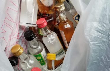 Liquor Stores In Tampa FL, Craft Breweries Tampa FL, Wineries In Tampa FL, Liquor Stores In Tampa FL, Craft Breweries Tampa FL, Wineries St. Petersburg FL, Liquor Stores Tampa, FL, Liquor Stores In St. Petersburg FL, Liquor Stores St. Petersburg FL